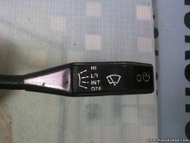 Comando luci. lampeggianti leva tata sumo 890L 890 L