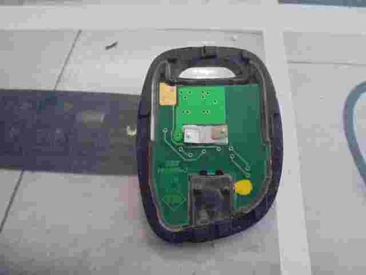 mando control remoto  Renault Master TRW 101259J 101259-J