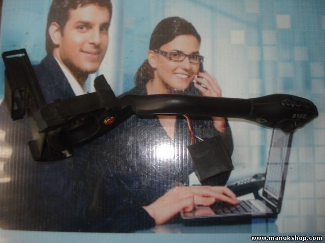 Mando de luces. intermitentes VW 377953503B 377 953 503 B 1H0953519A 1HO953519A