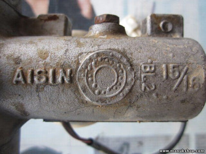 Bomba de freno Suzuki Vitara SE/SV (ET) 2.0 AISIN BL2 1516 BL21516