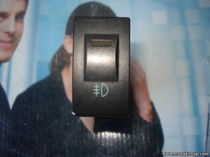 Niebla interruptor Hyundai Coupe GK 02-05 93740-2C000 937402C000