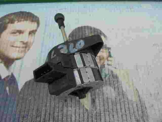 Controllo autonomia fari Mercedes-Benz W204 1307220035 1307220035AL