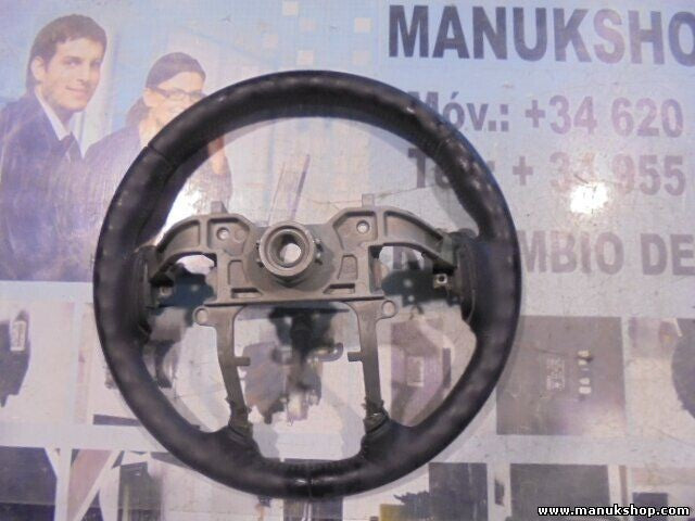 Volante Hyundai 561132Y000 56113 2Y000 56113-2Y000 G3 AM50