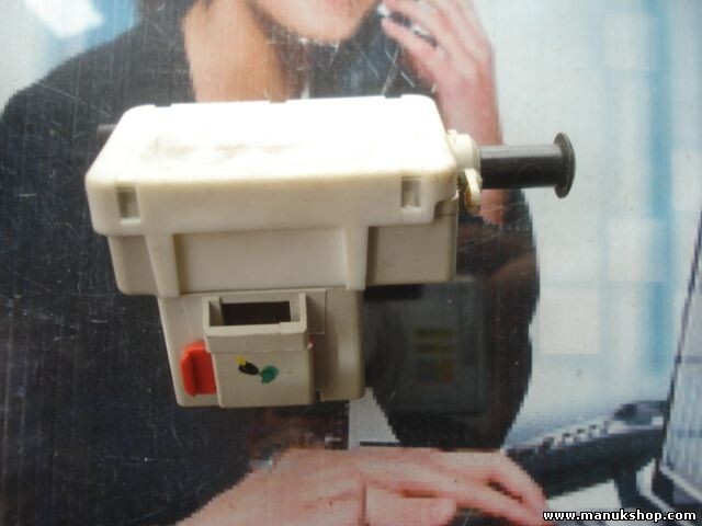 Interruptor de la luz de freno Chrysler Voyager 56045043AG 56045043 560 450 43