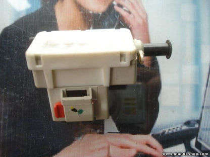 Interruptor de la luz de freno Chrysler Voyager 56045043AG 56045043 560 450 43