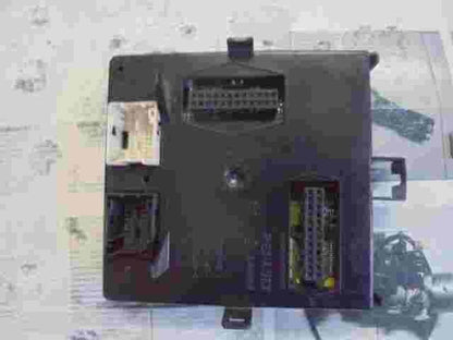 Scatola fusibili Renault Laguna II 8200367242 8200367242G 8200346814 21675972-6A