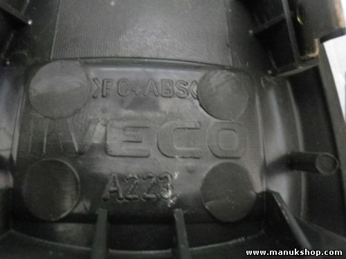 manopola alzacristalli / Iveco Daily A223