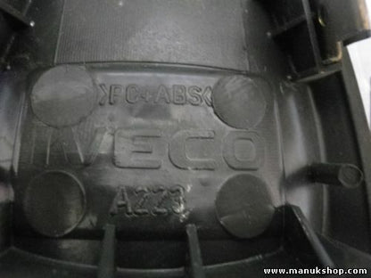 manopola alzacristalli / Iveco Daily A223