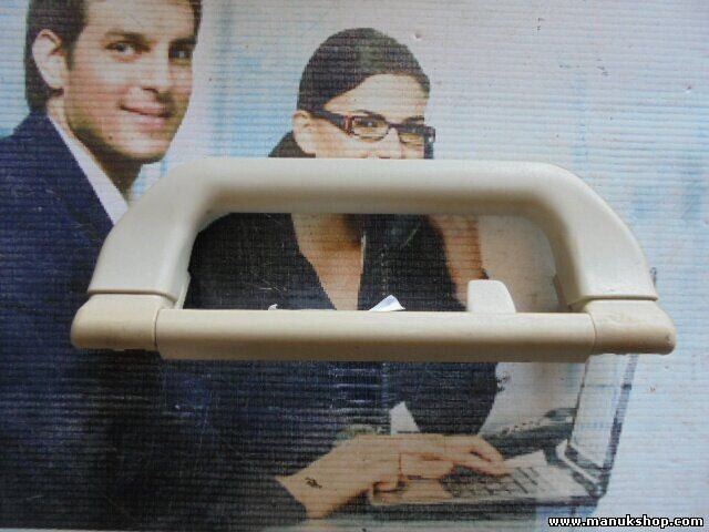 Manillas de asidero interior Rover Range Rover II LP P38 MXC3755 MXC 3755