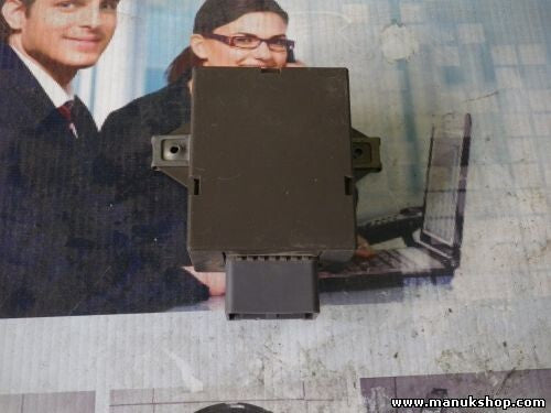 Relé del limpiaparabrisas Ford Explorer Escort Fiesta Ka 17C476