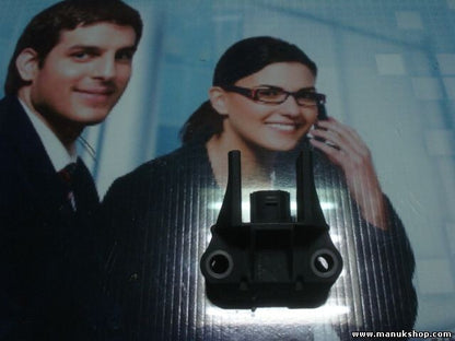 Sensor de impacto de airbag Lexus IS 220D FR 8917353040 89173-53040