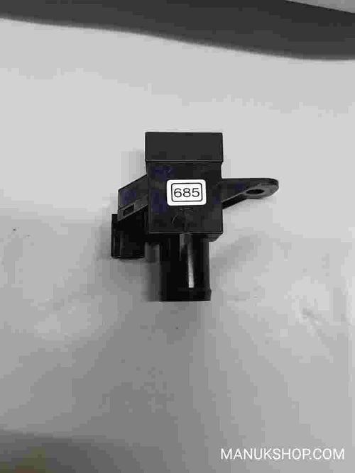 Sensor de Temperatura Nissan Note E12 Sentra Juke Tiida 685