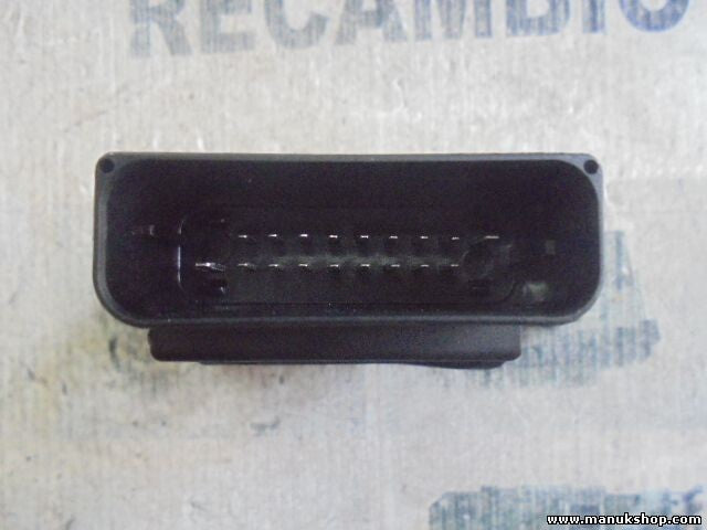 Centralita de elevalunas VW Golf IV Bora Seat Leon 9776101439203 F005S00049