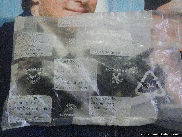 Citroen Peugeot 874561 8745 61