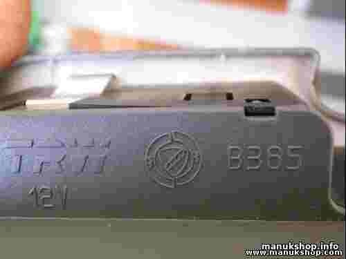 mando botonera elevalunas Alfa Romeo 147 TRW B365 735263175 60352700