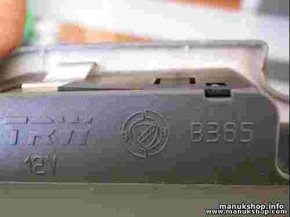 mando botonera elevalunas Alfa Romeo 147 TRW B365 735263175 60352700