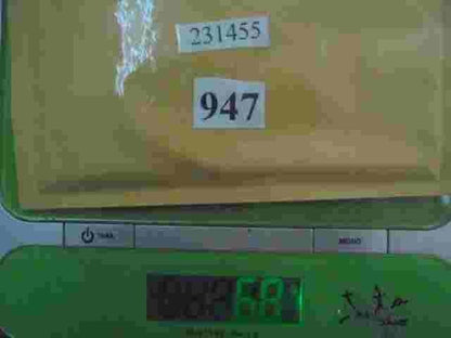 Citroen Peugeot 231455 2314 55