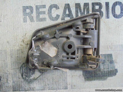 Maneta Manija de puerta Suzuki Vitara 8313060A00 83130-60A00