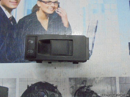 mando botonera elevalunas Jeep Grand Cherokee 2006-2010 2143465 214346-5 A6613GF