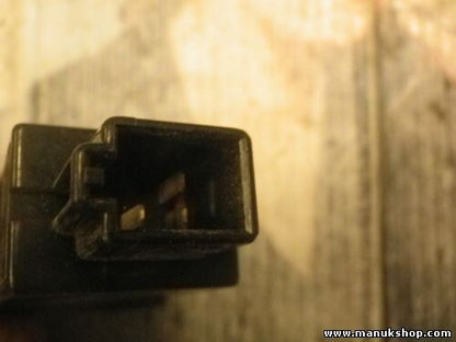 Interruptor de nivelación de faros Kia Sportage LS02321-2S LS023212S