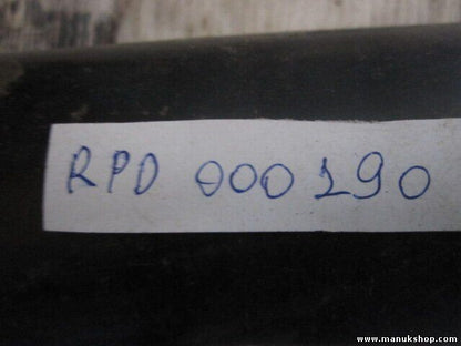 Amortiguador Land Rover Discovery II LJ, LT 2.5 Td5 RPD000190 RPD 000190