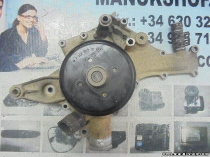 Bomba de agua Mercedes W163 ML 320 A1122020110 A 112 202 01 10 A1122020110H