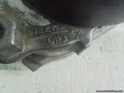 Correa tensora Jeep Grand Cherokee I ZJ 2.5 TD 05066827AA 05093931AA 05142573AA