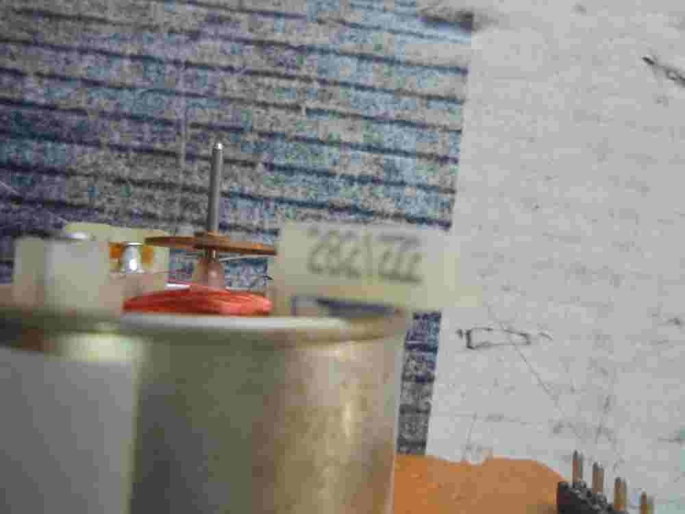 Motor Velocímetro Peugeot 406 2821272 9628534480