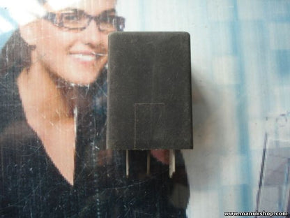 Elevalunas relé VW Volkswagen Sharan Seat Alhambra Ford Galaxy NR.149 7M0963141