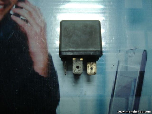 Relè Alfa Romeo Fiat 7686773 A727 510 20A BO477686773 BO47 7686773