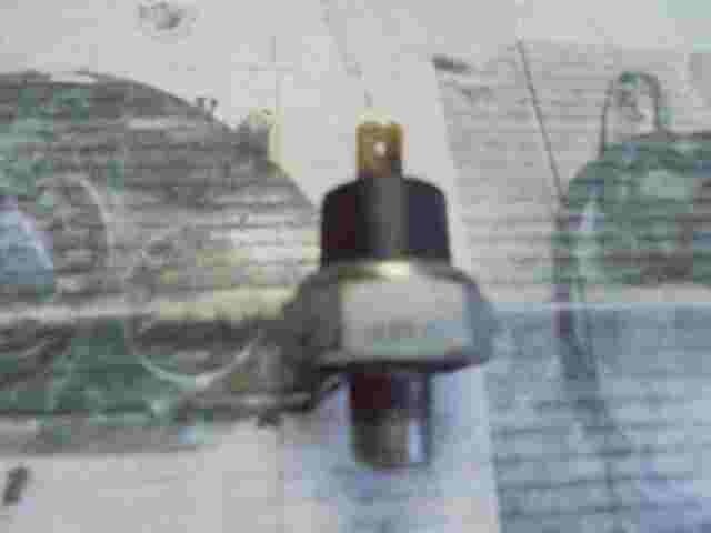 Sensore pressione olio Mitsubishi FORD RANGER TOYOTA 2 11730