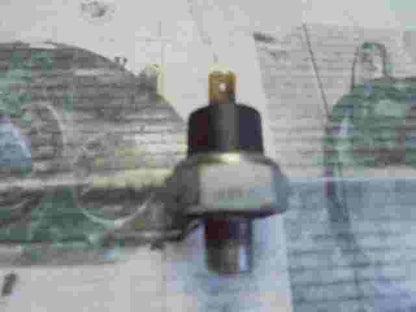 Sensore pressione olio Mitsubishi FORD RANGER TOYOTA 2 11730