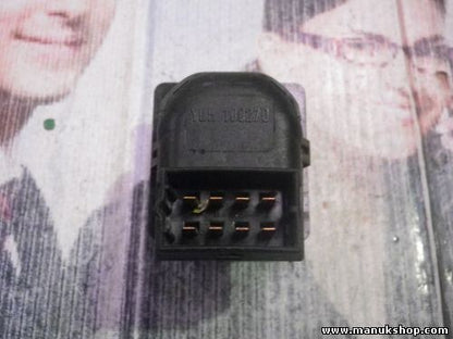 MANDO RETROVISOR Land Rover Freelander YUH100270 YUH 100270