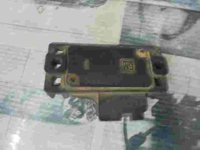 Mappa sensore pressione Opel Vectra Ascona Astra F GM 466 CB A 1534272 153-4272