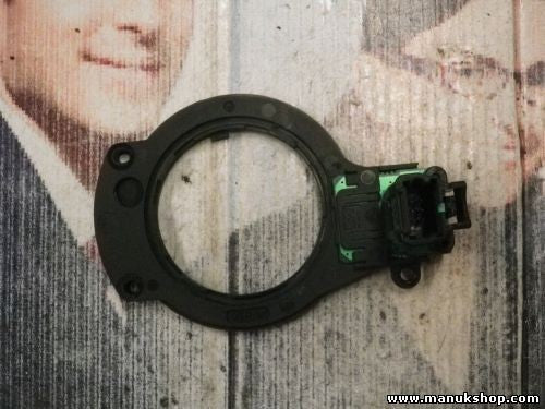 Unidad de control interior Citroen Peugeot 29G3 29C3 PBTGF50 PBT-GF50 PBT GF50