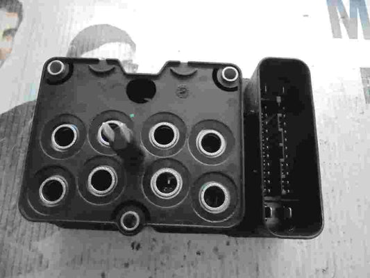 ABS Centralita Chevrolet Aveo 06210956003 06.2109-5600.3 28570010013