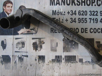 Manguera Land Rover Range Rover 2 II P38 LP 2,5 DSE ESR4299 ESR 42 99