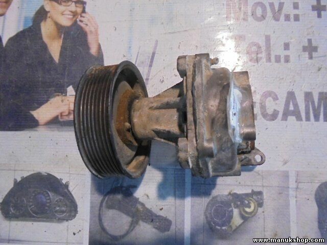 Pompa acqua Jeep Grand Cherokee XJ 2.5TD 20602127F