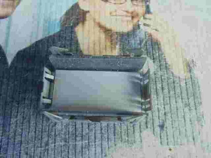 Pantalla Cuadro Skoda Octavia 1,9 TDI 1U0920811F47H 1U0920811J47H 1U0920811B47H