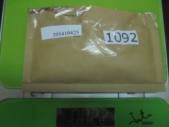 mando control remoto 1012848 101284-8 D194V0 D194V-0 395410425