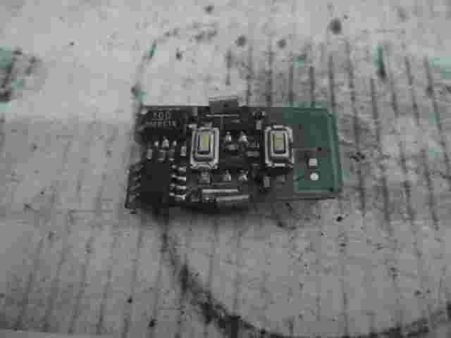 telecomando VW Volkswagen Passat B5 S4595LSA S4595 LS/A