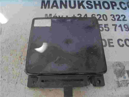 Centralita Saab 8826323 88 26 323 280000519 930910