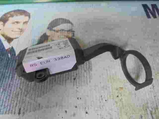 Controllo unità di allarme immobilizzatore modulo Chrysler Voyager P04727338AD