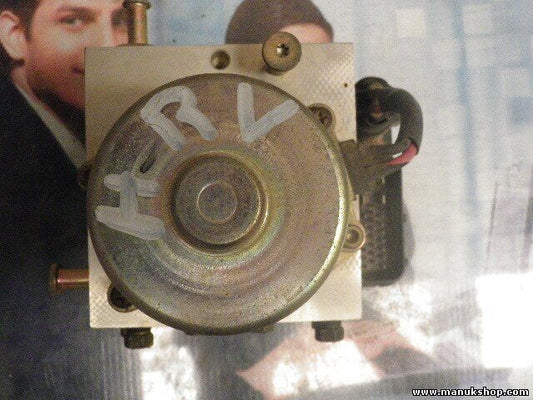 Unidad hidráulica del ABS Honda HR-V AC.0511-9238.1 AC051192381 A4044001036