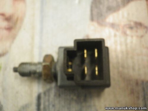 Interruptor de la luz de freno Hyundai 9381038100 93810 38100 93810-38100