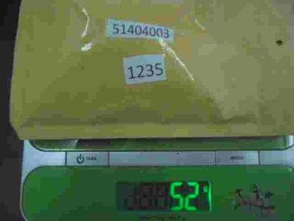 Relé de luz interior Iveco Eurostar WEHRELE 51 404 003 51404003 41200557