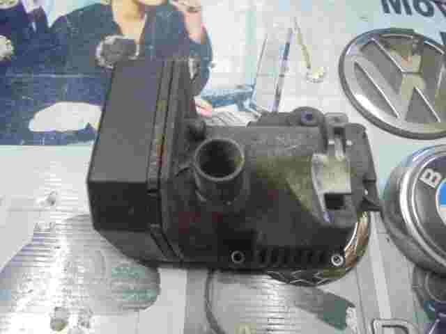 Riscaldatore parti Webasto Audi Q7 4L BMW X5 E53 Mazda 6 66724B 12V 66721D