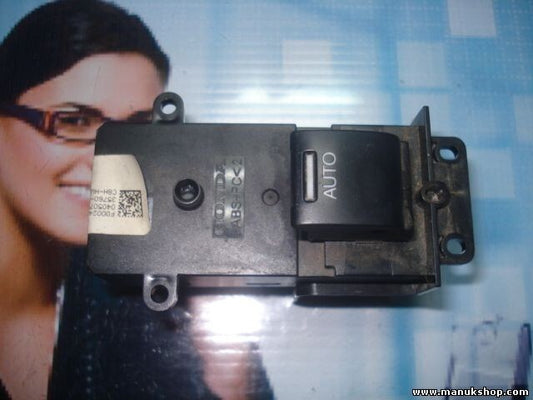 mando botonera elevalunas Honda CRV CR-V F000248A 0405071000067 C8HHW6G0
