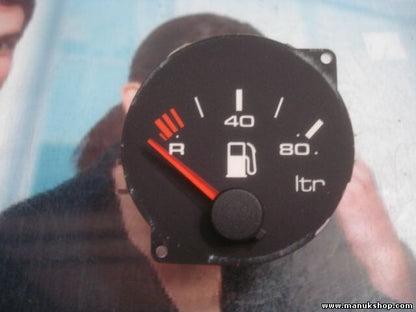 Strumenti indicatore carburante Audi A6 100 443919033EA 4A191919033N