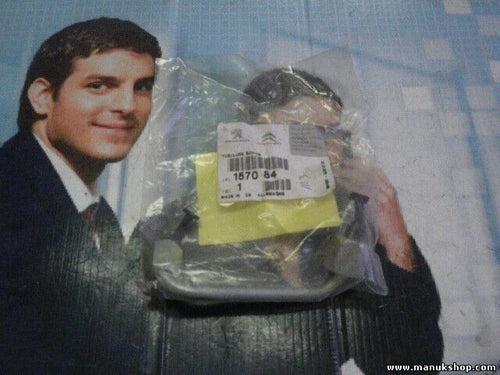 1157 Citroen Peugeot 1570 84 157084